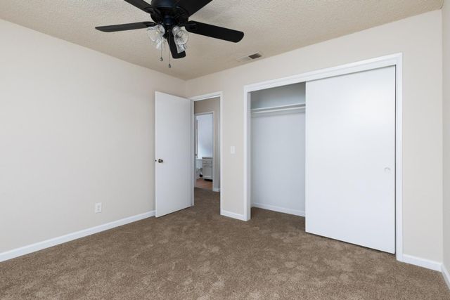 377 W Alluvial Avenue, Other - See Remarks, CA 93650