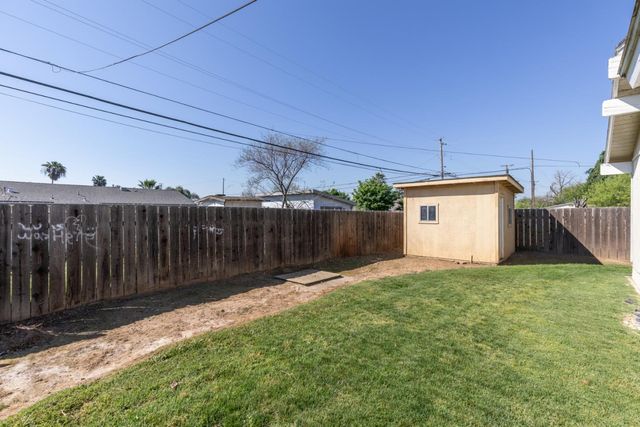 377 W Alluvial Avenue, Other - See Remarks, CA 93650