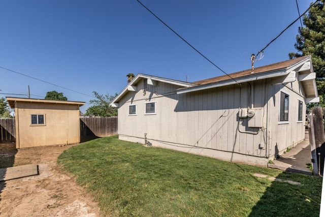377 W Alluvial Avenue, Other - See Remarks, CA 93650