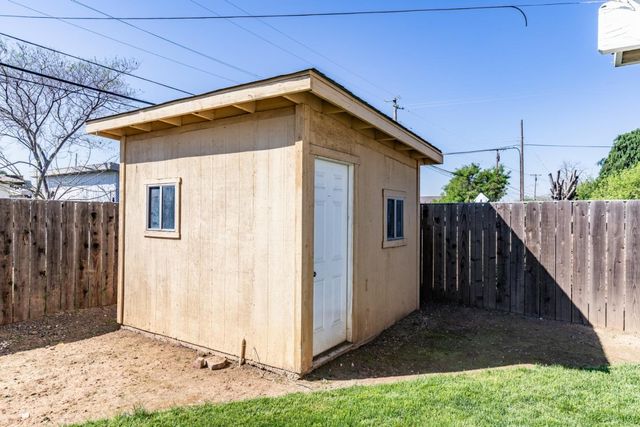 377 W Alluvial Avenue, Other - See Remarks, CA 93650