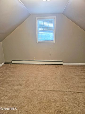 32 Eagle Street, Scotia, NY 12302