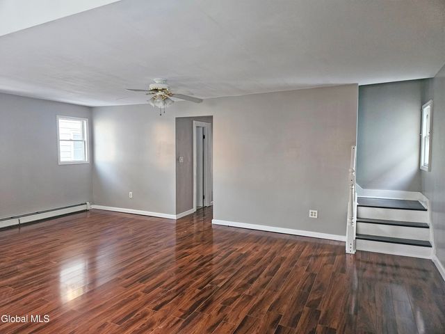 32 Eagle Street, Scotia, NY 12302