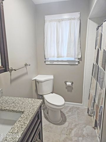 32 Eagle Street, Scotia, NY 12302