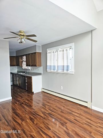 32 Eagle Street, Scotia, NY 12302