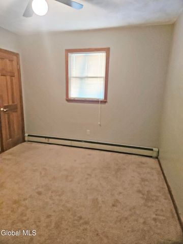 32 Eagle Street, Scotia, NY 12302