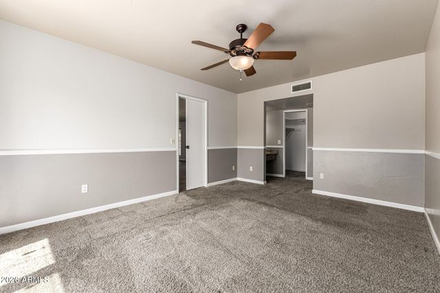 2021 E Pegasus Drive, Tempe, AZ 85283