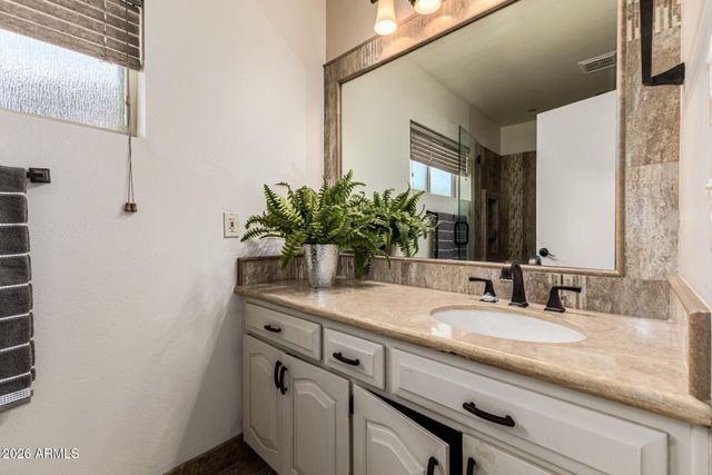 2021 E Pegasus Drive, Tempe, AZ 85283