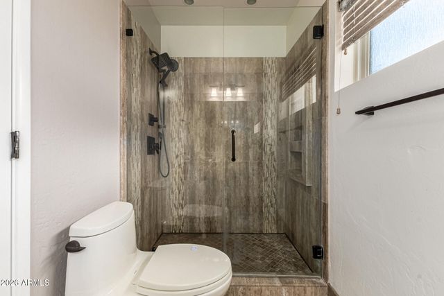 2021 E Pegasus Drive, Tempe, AZ 85283