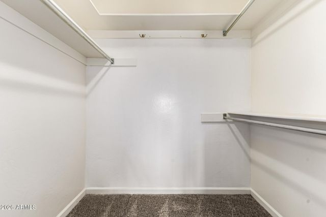 2021 E Pegasus Drive, Tempe, AZ 85283