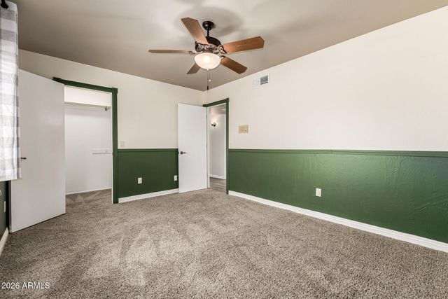 2021 E Pegasus Drive, Tempe, AZ 85283