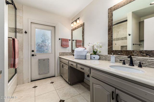 2021 E Pegasus Drive, Tempe, AZ 85283