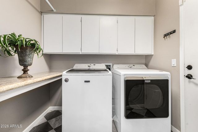 2021 E Pegasus Drive, Tempe, AZ 85283