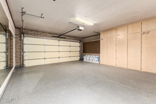 2021 E Pegasus Drive, Tempe, AZ 85283