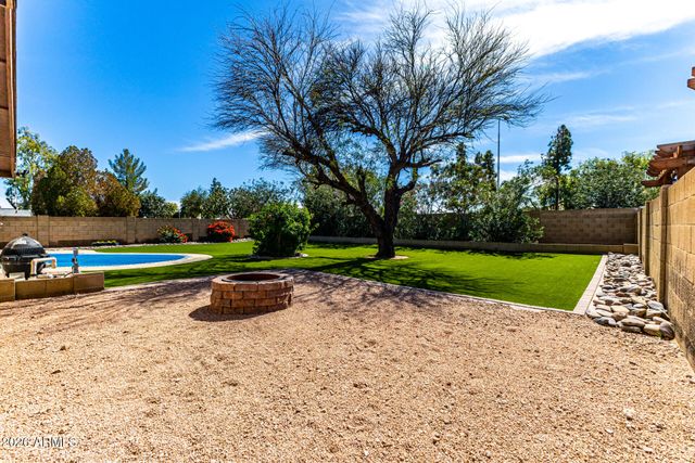 2021 E Pegasus Drive, Tempe, AZ 85283