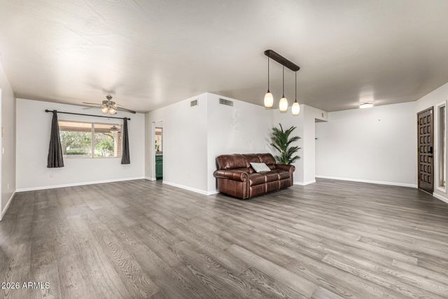 2021 E Pegasus Drive, Tempe, AZ 85283