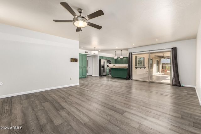 2021 E Pegasus Drive, Tempe, AZ 85283