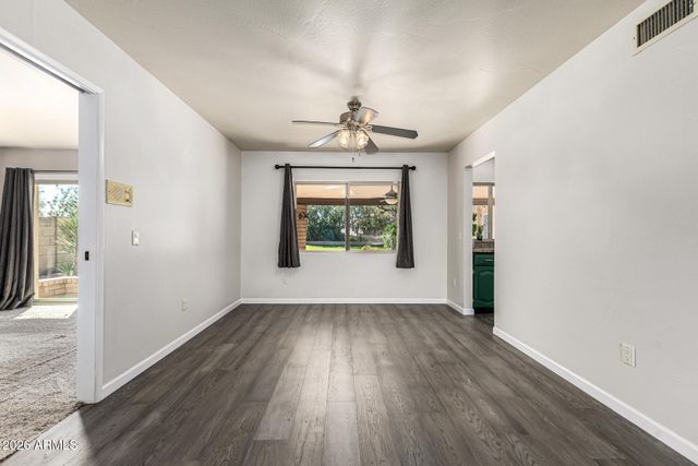 2021 E Pegasus Drive, Tempe, AZ 85283