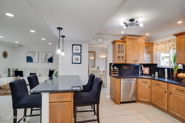 41 Moak Drive, Hazlet, NJ 07730