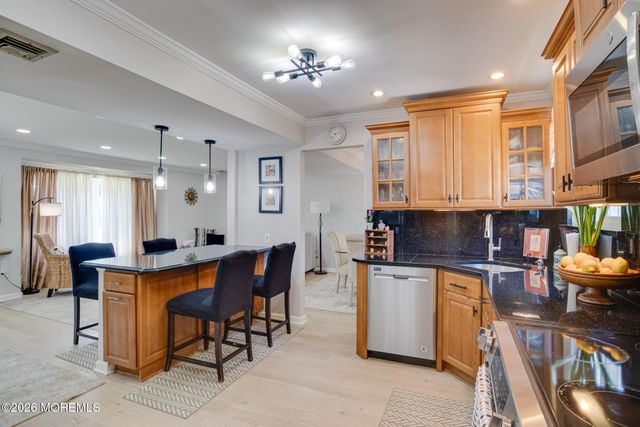 41 Moak Drive, Hazlet, NJ 07730