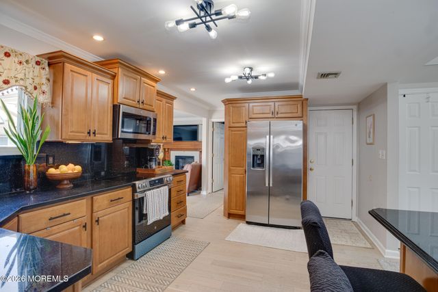 41 Moak Drive, Hazlet, NJ 07730
