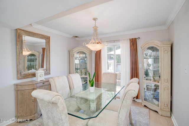41 Moak Drive, Hazlet, NJ 07730
