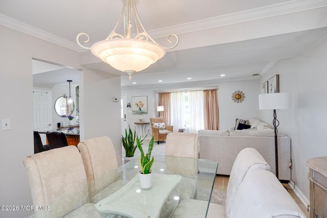41 Moak Drive, Hazlet, NJ 07730