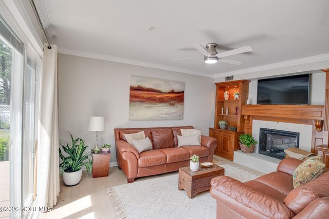 41 Moak Drive, Hazlet, NJ 07730