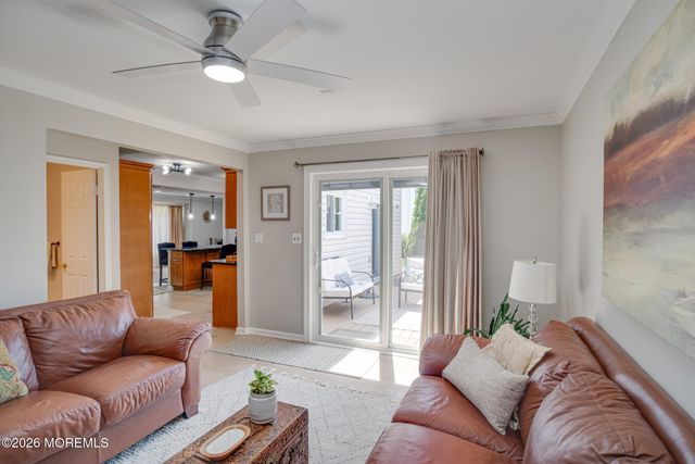 41 Moak Drive, Hazlet, NJ 07730