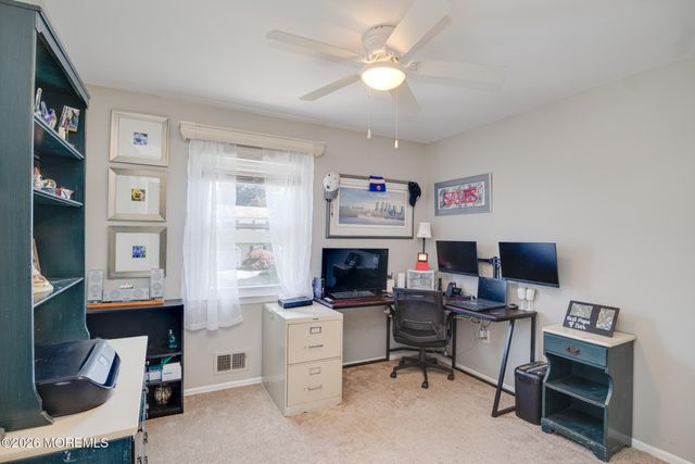 41 Moak Drive, Hazlet, NJ 07730