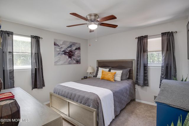 41 Moak Drive, Hazlet, NJ 07730