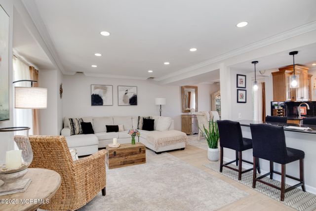 41 Moak Drive, Hazlet, NJ 07730