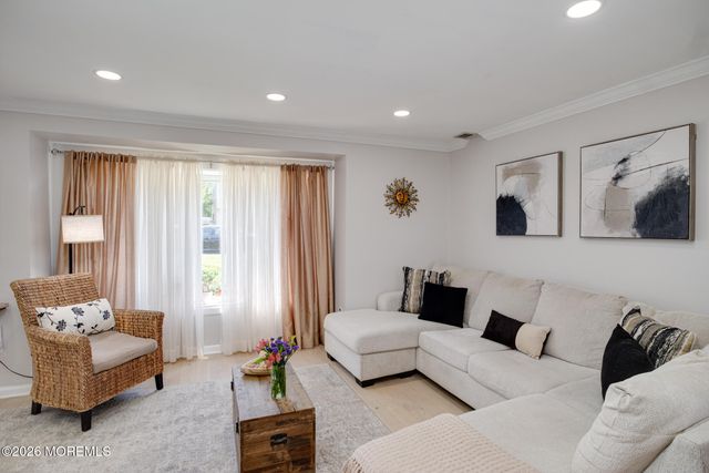 41 Moak Drive, Hazlet, NJ 07730