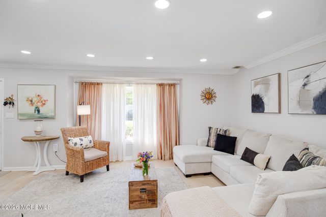 41 Moak Drive, Hazlet, NJ 07730