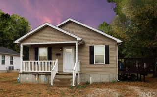 403 Villar Street, Fredericktown, MO 63645