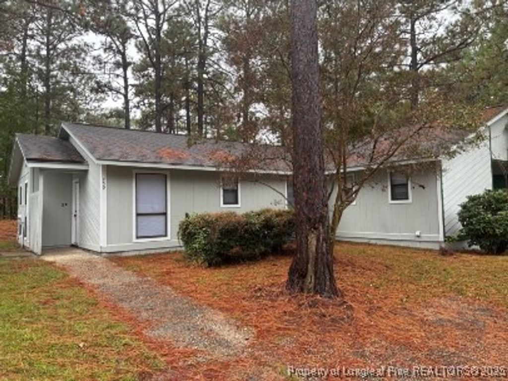 759 Hedgelawn Way, Fayetteville, NC 28311