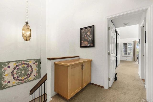 4009 Layang Layang Circle J, Carlsbad, CA 92008