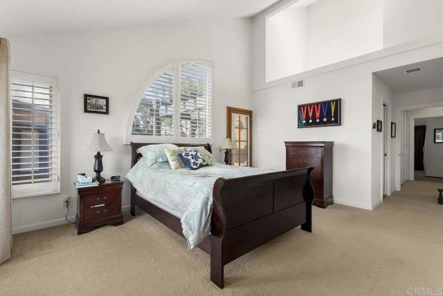 4009 Layang Layang Circle J, Carlsbad, CA 92008