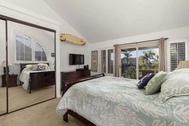 4009 Layang Layang Circle J, Carlsbad, CA 92008