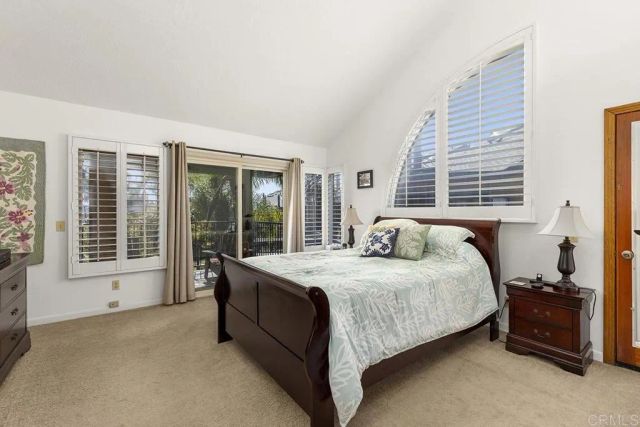 4009 Layang Layang Circle J, Carlsbad, CA 92008