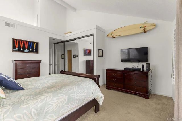 4009 Layang Layang Circle J, Carlsbad, CA 92008