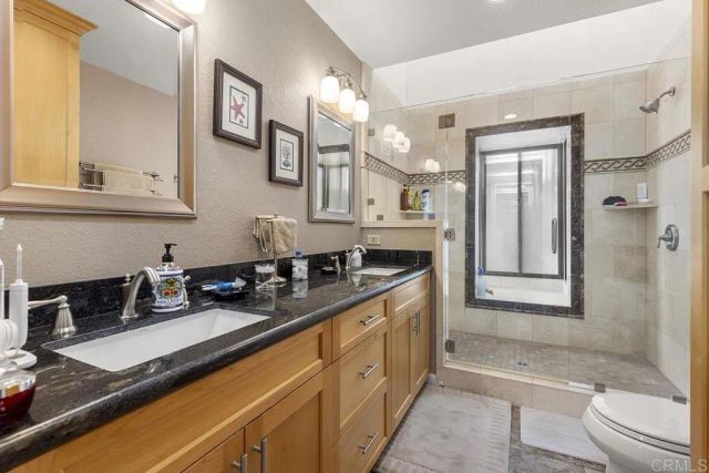 4009 Layang Layang Circle J, Carlsbad, CA 92008