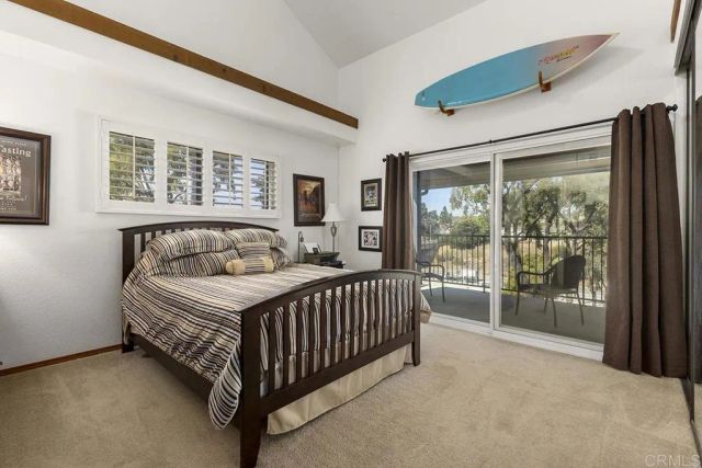 4009 Layang Layang Circle J, Carlsbad, CA 92008