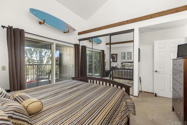 4009 Layang Layang Circle J, Carlsbad, CA 92008