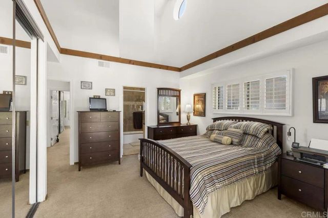 4009 Layang Layang Circle J, Carlsbad, CA 92008