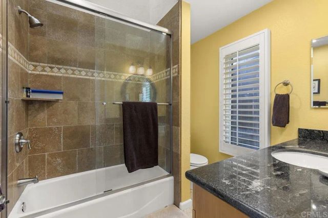 4009 Layang Layang Circle J, Carlsbad, CA 92008