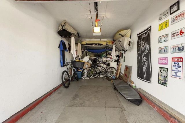 4009 Layang Layang Circle J, Carlsbad, CA 92008