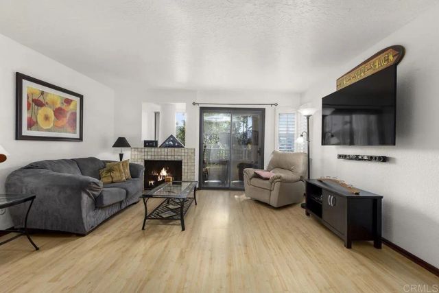 4009 Layang Layang Circle J, Carlsbad, CA 92008