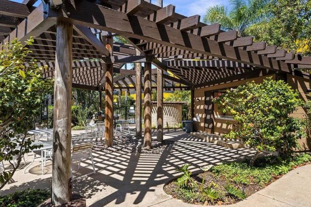 4009 Layang Layang Circle J, Carlsbad, CA 92008