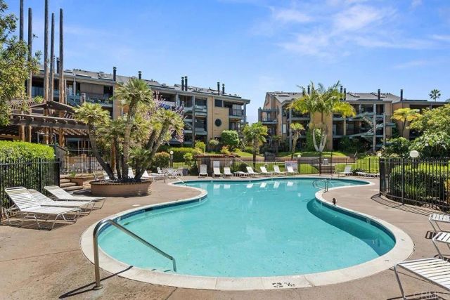 4009 Layang Layang Circle J, Carlsbad, CA 92008