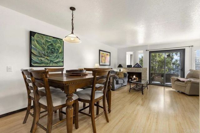 4009 Layang Layang Circle J, Carlsbad, CA 92008